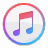 iTunes